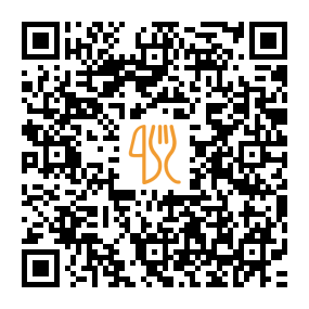 QR-code link către meniul Alley Taiwanese Beef Noodles