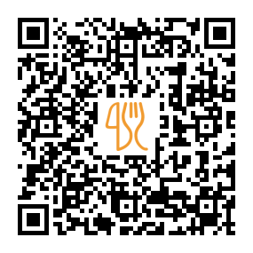 QR-code link către meniul Lucky Bhojanalay