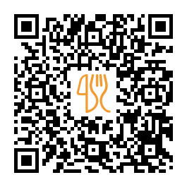 QR-code link către meniul Curry Night