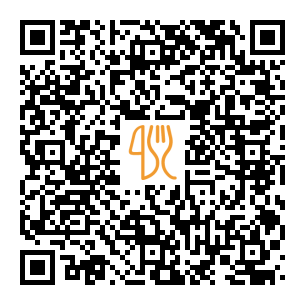 QR-code link către meniul Amardeen Lebanese Mediterranean