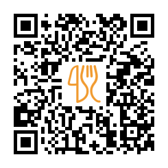 QR-code link către meniul Spizzigo