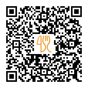 QR-code link către meniul Pizzeria Pompeji