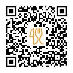 QR-code link către meniul Yen Taipei