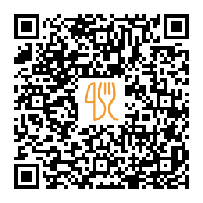 QR-code link către meniul Sushi Point Kruibeke