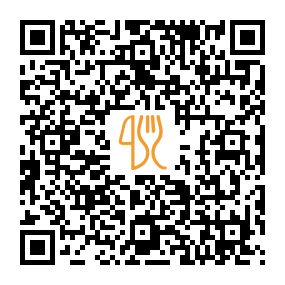 QR-code link către meniul Light Ash Farm Shop And Cafe