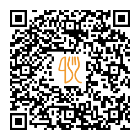 QR-code link către meniul Shiva #39;s Coffee Snacks