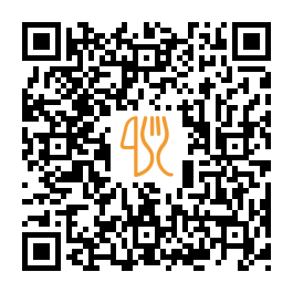 QR-code link către meniul Alphaville