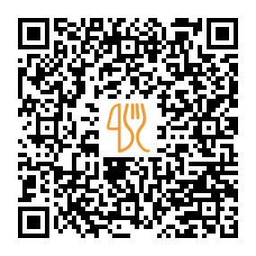 QR-code link către meniul Doner And Gyros