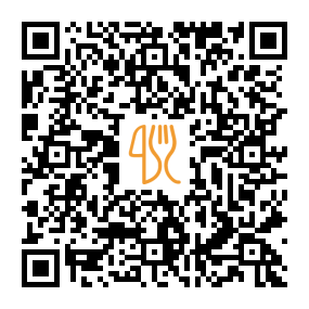 QR-code link către meniul Craigielaw Courtyard