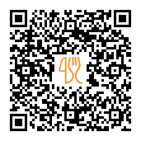 QR-code link către meniul Spring River Ebbsfleet