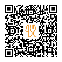 QR-code link către meniul Ciuri Ciuri