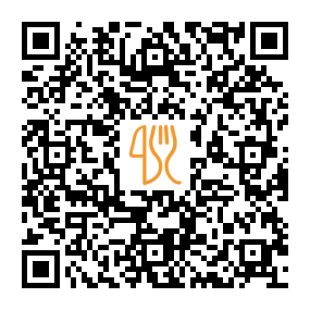 QR-code link către meniul Pizzaria Ouro Verde