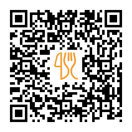 QR-code link către meniul A.p. Deli