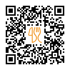 QR-code link către meniul Legga