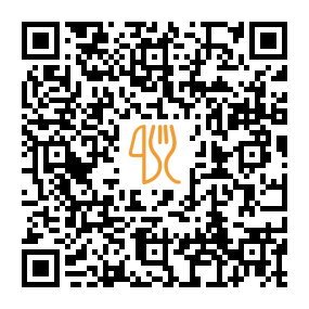 QR-code link către meniul Broasted Shawrma