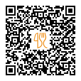 QR-code link către meniul Japanese Grill