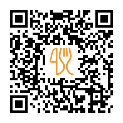 QR-code link către meniul Tan Bueno