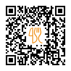 QR-code link către meniul Hotpots Cafe