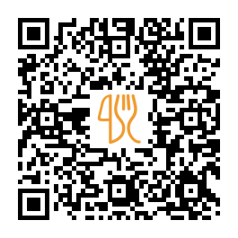 QR-code link către meniul Ps Tapas Guāng Fù Diàn