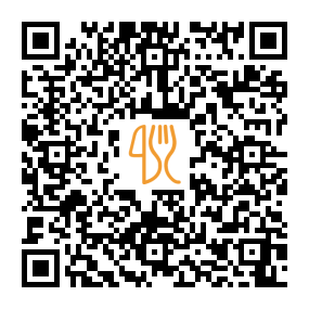 QR-code link către meniul Ibourek