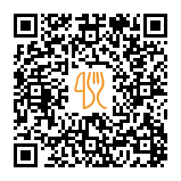 QR-code link către meniul Fritshop Joske