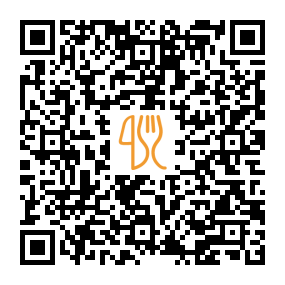 QR-code link către meniul Kahen Tandoori Takeaway