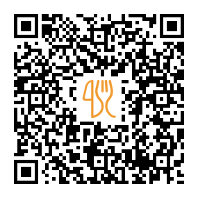 QR-code link către meniul Hong Kong Garden