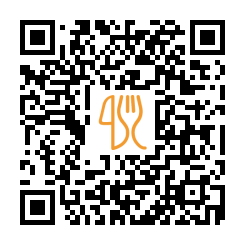 QR-code link către meniul Baan Tha Tien