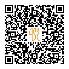 QR-code link către meniul Elia