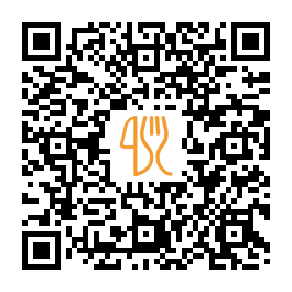 QR-code link către meniul Yanaki Sushi