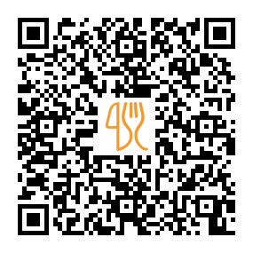 QR-code link către meniul Chez Cri Cri