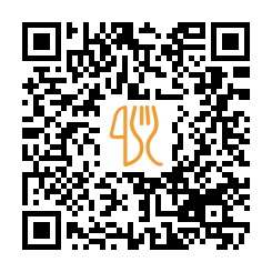 QR-code link către meniul Hamical