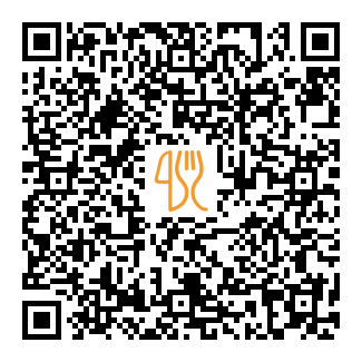 QR-code link către meniul Churrascaria Pizzaria Boi Na Brasa