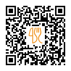 QR-code link către meniul Felice Pasta