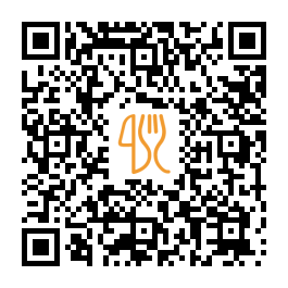 QR-code link către meniul Puff Shop