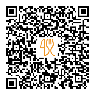 QR-code link către meniul Big Wanton Noodles (tai Tong Road)