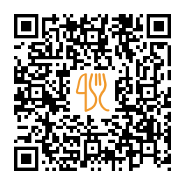 QR-code link către meniul Arlos