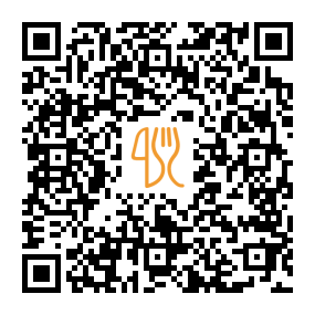 QR-code link către meniul Hearty&#x27;s Chinese