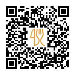 QR-code link către meniul Meraki