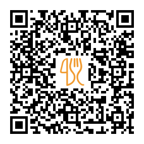 QR-code link către meniul Sushi Izu