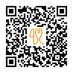 QR-code link către meniul K-marsh Doner