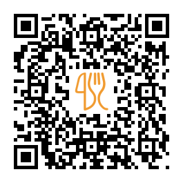 QR-code link către meniul La Tour