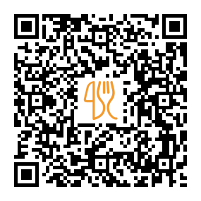 QR-code link către meniul Charcoal Grill