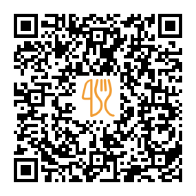 QR-code link către meniul Dickey's Barbecue Pit