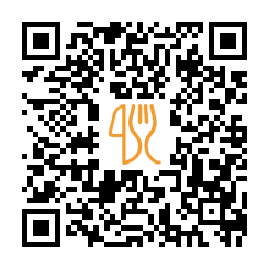 QR-code link către meniul Melty