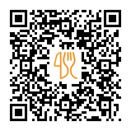 QR-code link către meniul 2lads