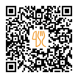 QR-code link către meniul Paradise