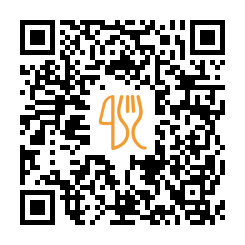 QR-code link către meniul Chhan-seng