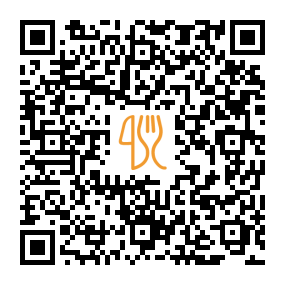 QR-code link către meniul El Farolito