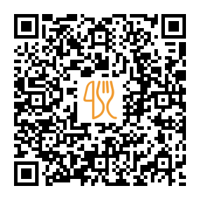 QR-code link către meniul Green River (celestial Place)